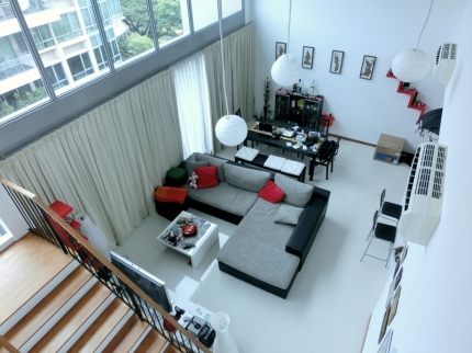 singapur1 (05)